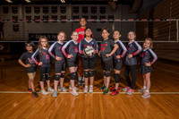 20240509_Sparks_Volleyball_004