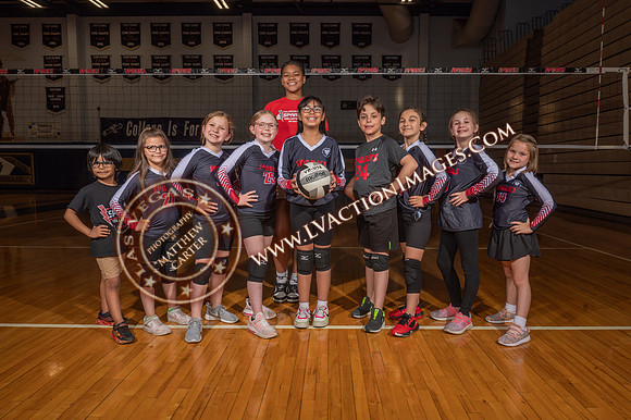 20240509_Sparks_Volleyball_004