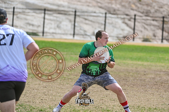 20250322_TroubleInVegas_0399