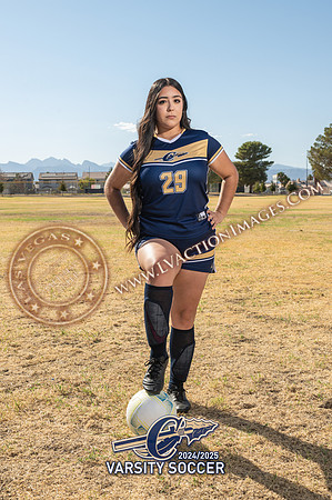 20241001_CheyenneWSoccer_0054