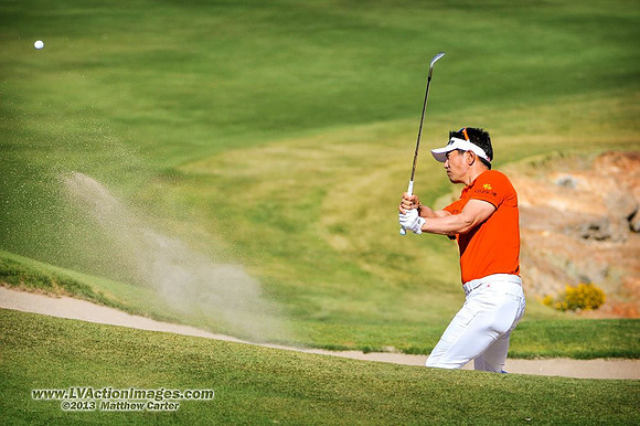 PGA Tour