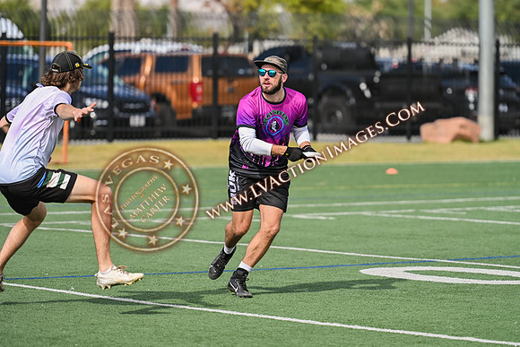 20241102_Lucky7s2024_2397