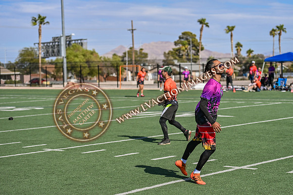 20241102_VegasUltimate_0867
