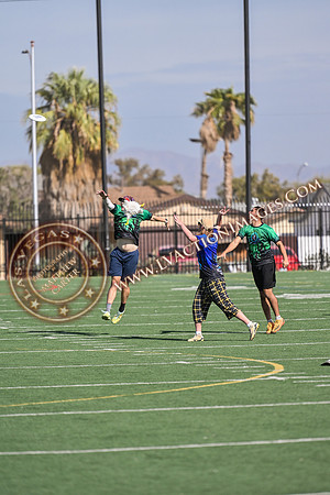 20241102_Lucky7s2024_2445