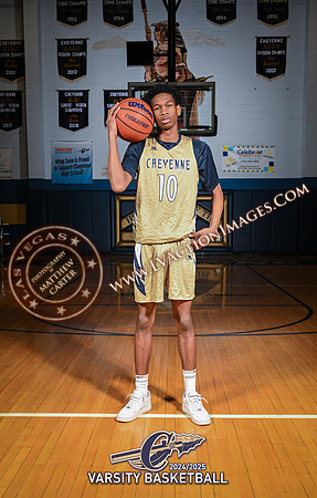 20250120_CheyenneVarBBall_0089