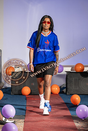 20250525-LasVEgasNightsFS_93