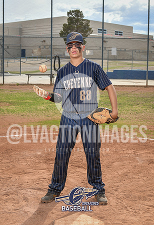 20250416_CheyenneBaseball_0153
