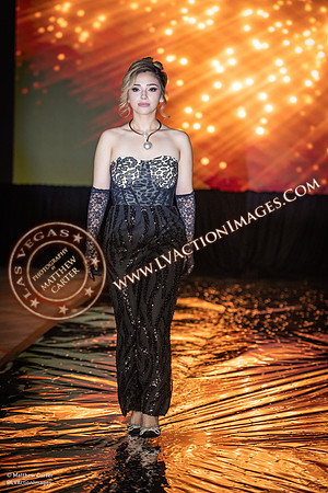 20240825_LVFashionWeek1_1097