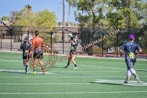 20241102_Lucky7s2024_2669