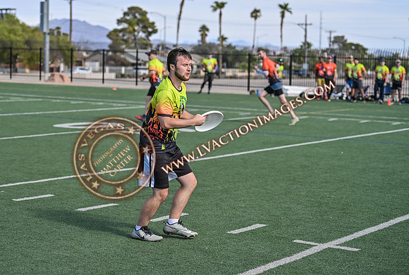 20241102_VegasUltimate_0729