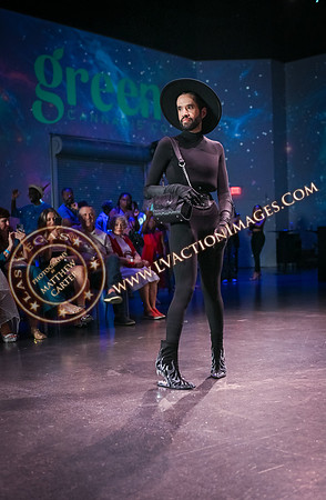 20250822-_BiteSized_ShoeFetish_372