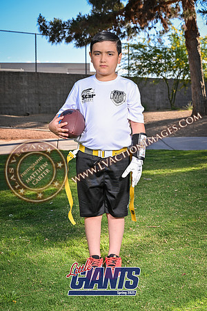 20250429_LittleGiants0026
