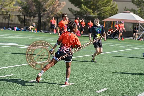 20241102_Lucky7s2024_2450