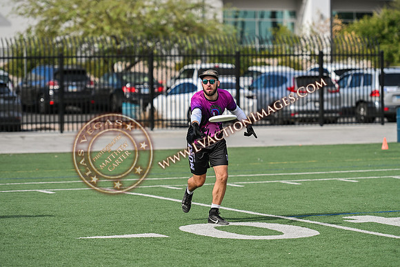 20241102_Lucky7s2024_2406