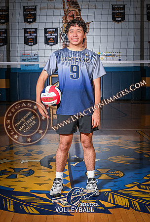 20250421_CheyenneVolleyBall_0488