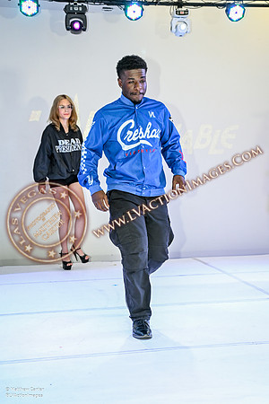 20240818_RAWNationLV24_0274