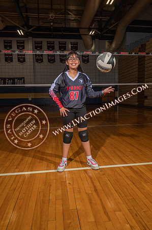 20240509_Sparks_Volleyball_130