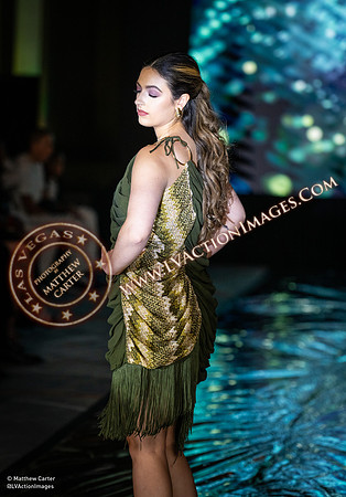 20240825_LVFashionWeek1_1434