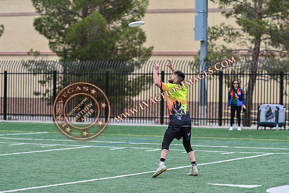 20241102_Lucky7s2024_2245