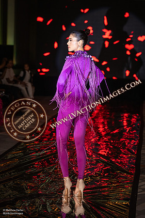 20240825_LVFashionWeek1_1262
