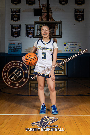 20250116_CheyenneWBasketball_066