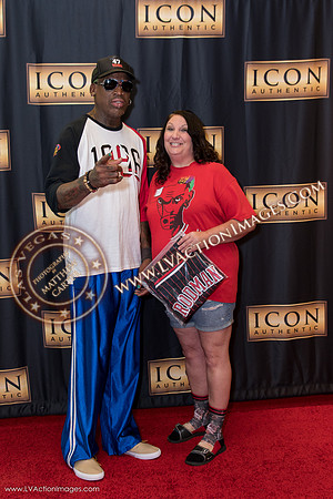 20161030_IconAuthentic-058