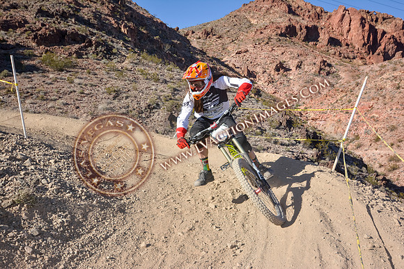 20140118_NVDHChampDHP-445