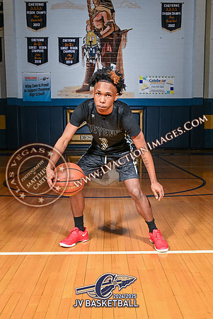 20250120_CheyenneJVBBall_0050