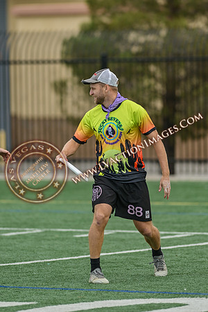 20241102_VegasUltimate_0542