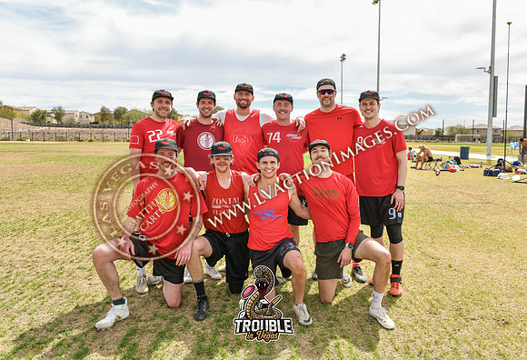 20250322_TroubleInVegas_0044