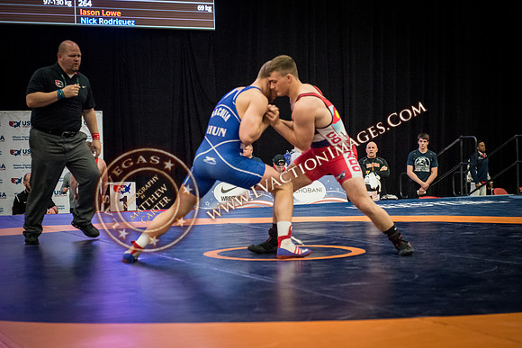 20170427_USOpen-183