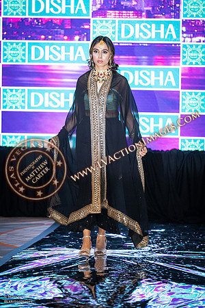 20240825_LVFashionWeek1_0394