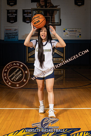 20250116_CheyenneWBasketball_030