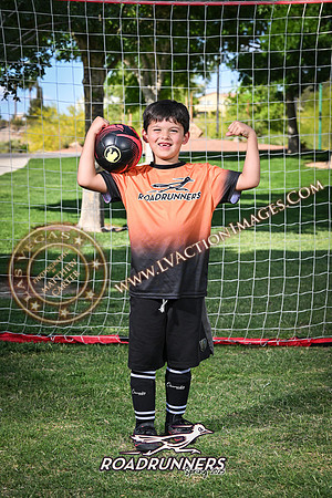 20250501_RoadRunners0036