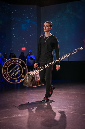 20250822-_BiteSized_ShoeFetish_226