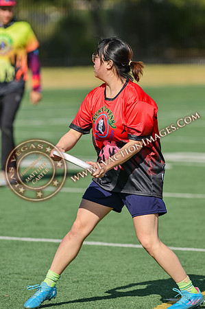 20241102_VegasUltimate_0578