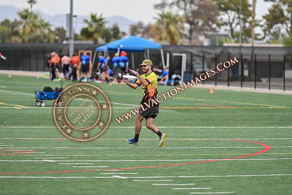 20241102_Lucky7s2024_2263