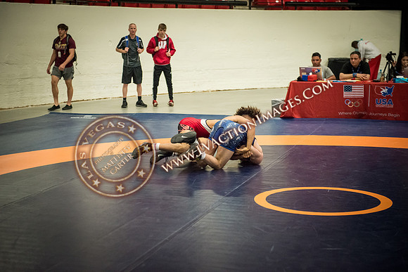 20170427_USOpen-255