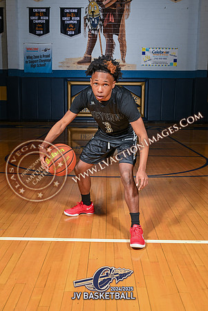 20250120_CheyenneJVBBall_0040
