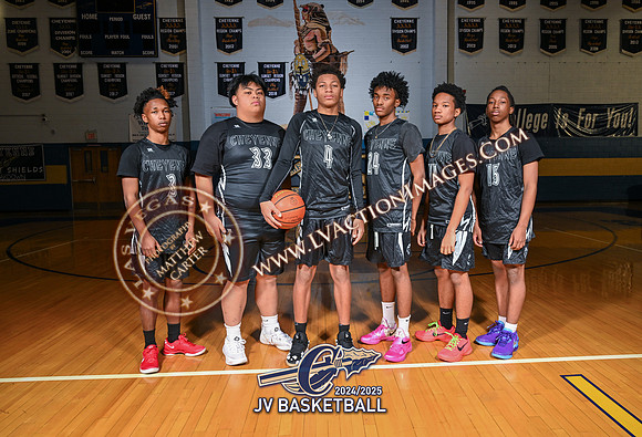 20250120_CheyenneJVBBall_0002