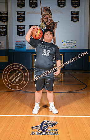 20250120_CheyenneJVBBall_0103