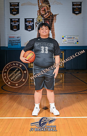 20250120_CheyenneJVBBall_0102