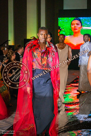 20240825_LVFashionWeek1_1946