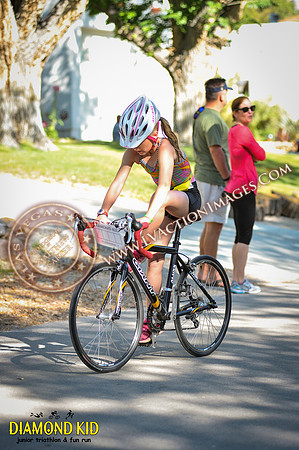 20150606_DK3-222
