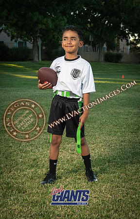 20241003_LittleGiants_072