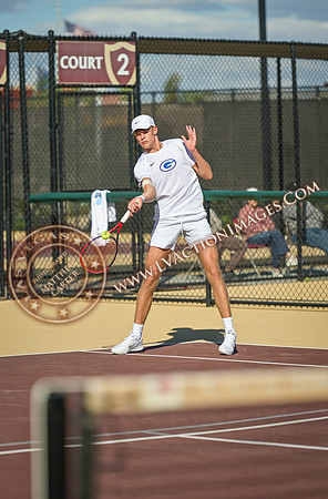 20241018_NIAAState5ATennisChampionshipGame_0134