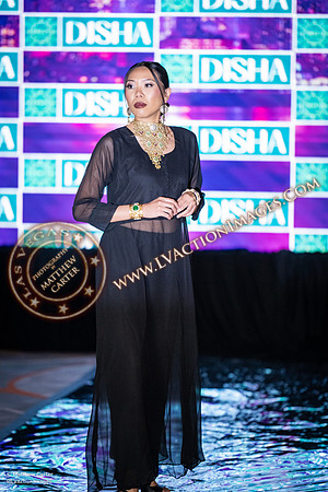 20240825_LVFashionWeek1_0391