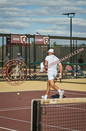20241018_NIAAState5ATennisChampionshipGame_0111
