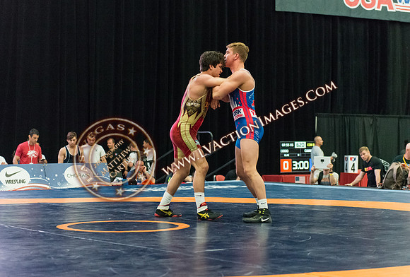 20170427_USOpen-065