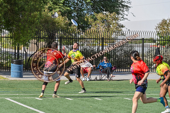 20241102_Lucky7s2024_2491